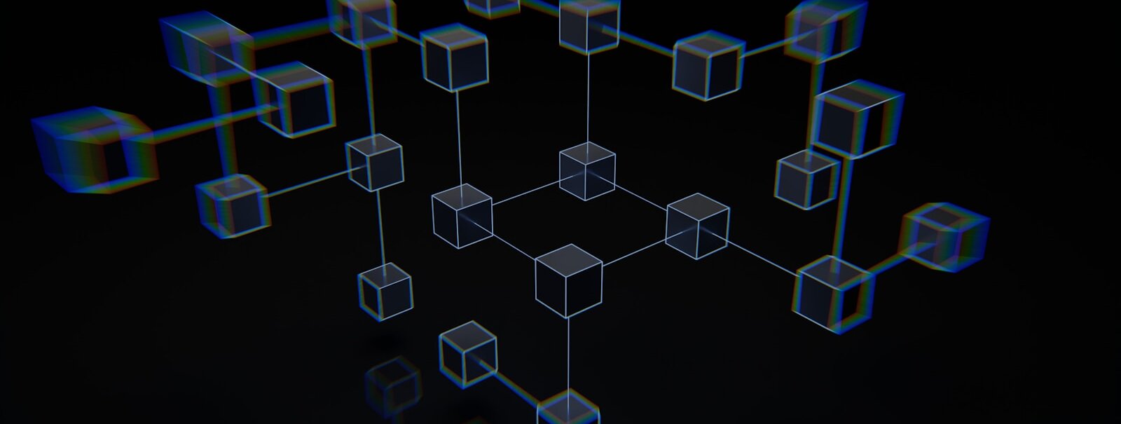 Schnittstellen & APIs